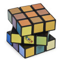 RUBIK´S CUBE Ruubiku kuubik Impossible, 3x3