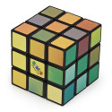 RUBIK´S CUBE Impossible, 3x3