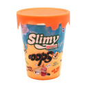 SLIMY Original slime Oops metallic cup, 80g