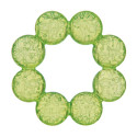 INFANTINO Water Teether-Green