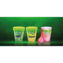 SLIMY Original slime, 80g
