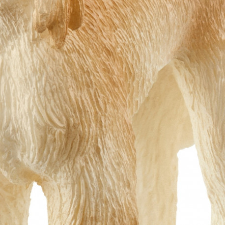 SCHLEICH FARM WORLD Greyhound