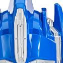 TRANSFORMERS The Rise of the Beasts, Basic Mask