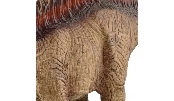 SCHLEICH DINOSAURS Amargasaurus