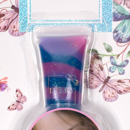 LUKKY Shining lipgloss