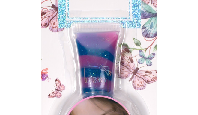 LUKKY Shining lipgloss