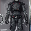 STAR WARS Figures Black Series, 15cm