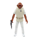 STAR WARS Figures Black Series, 15cm