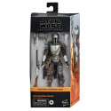 STAR WARS Figures Black Series, 15cm