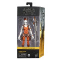 STAR WARS Figures Black Series, 15cm