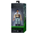 STAR WARS Figures Black Series, 15cm