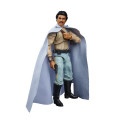 STAR WARS Figures Black Series, 15cm