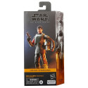 STAR WARS Figures Black Series, 15cm