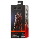 STAR WARS Figures Black Series, 15cm