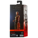 STAR WARS Figures Black Series, 15cm