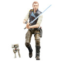 STAR WARS Figures Black Series, 15cm