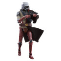 STAR WARS Figures Black Series, 15cm
