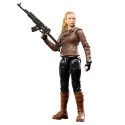 STAR WARS Figures Black Series, 15cm