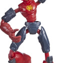 AVENGERS Figure Bend and Flex, 15 cm