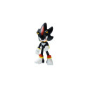 SONIC S1 figuuride 3-pakk 6,5 cm