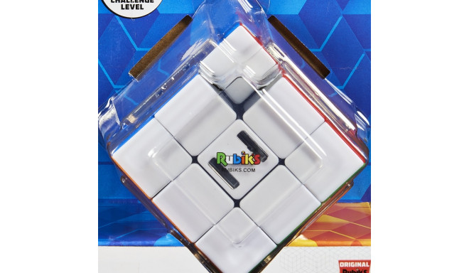 RUBIK´S CUBE Slide cube
