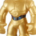 STRETCH Star Wars Mini figure C3PO, 16cm