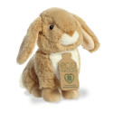 AURORA Eco Nation Plush Rabbit, 20 cm AURORA Eco Nation Plush Rabbit, 20 cm