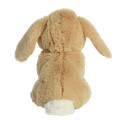 AURORA Eco Nation Plush Rabbit, 20 cm AURORA Eco Nation Plush Rabbit, 20 cm