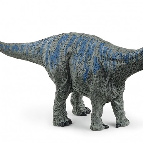 SCHLEICH DINOSAURS Brontosaurus