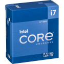 Intel Core i7-12700K