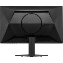 AOC 24G4XE - 180Hz | Full HD | 23,8'' | kiire IPS | 1ms