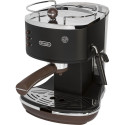 De'Longhi ECOV 311.BK must