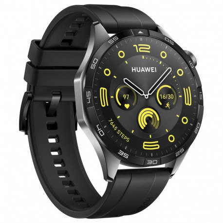Huawei nutikell Watch GT 4 46mm Active