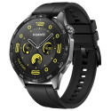 Huawei Watch GT 4 46mm Active