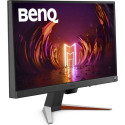 BenQ EX240N - 165Hz | Full HD | 23,8'' | VA | 1ms