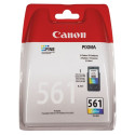 Canon CL 561 kolorowy