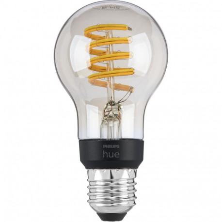Philips Hue E27 WA 7W filament-lamp
