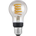 Philips Hue E27 WA 7W filament-lamp