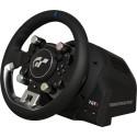 Thrustmaster T-GT II Roolisüsteem