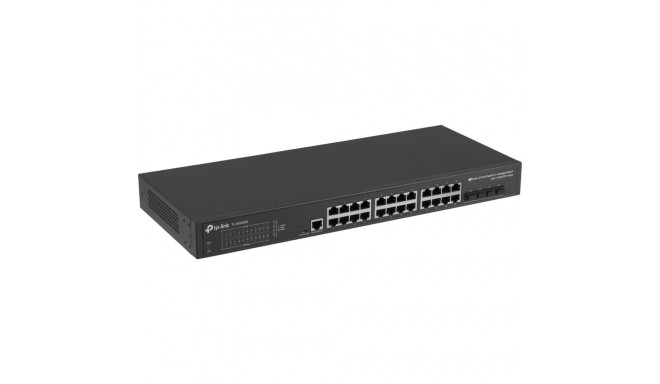 TP-Link TL-SG3428X