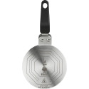 Bialetti Adapter do płyt indukcyjnych srebrny