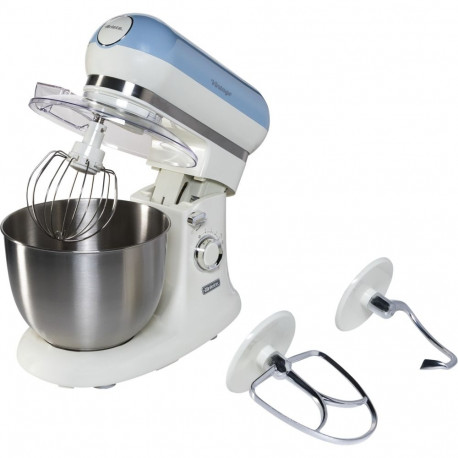 Ariete 1588/05, sinine