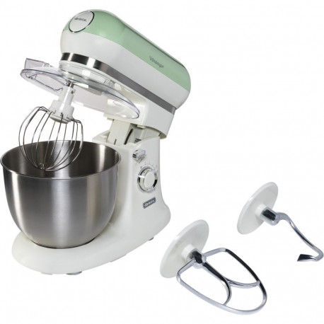Ariete 1588/04 zielony