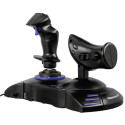 Thrustmaster T-Flight Hotas 4 EMEA PC/PS4