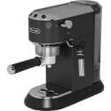 De'Longhi Dedica EC 685.BK czarny