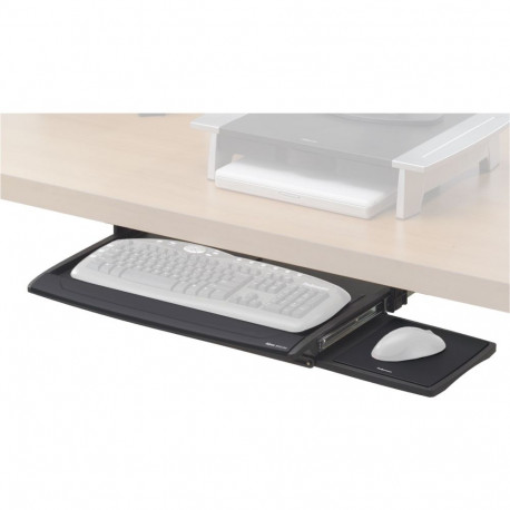Fellowes (8031201)