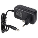 Maniküüri küünetolmu koguja 80W kotita kassettfiltriga Maniküüri küünetolmu koguja 80W kotita kassettfiltriga