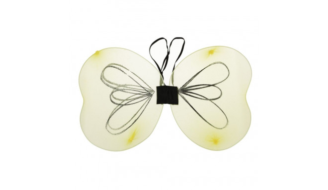 Mesilaste karnevali kostüüm 3 tk