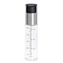 Õli pihusti 100ml skaalaga