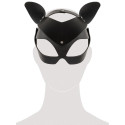 Bad Kitty Maska kota